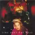 <b>Dark Angel</b> • Time Does Not Heal
