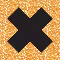 Cover of Uochi Toki / Laze Biose Uochi Toki / Laze Biose