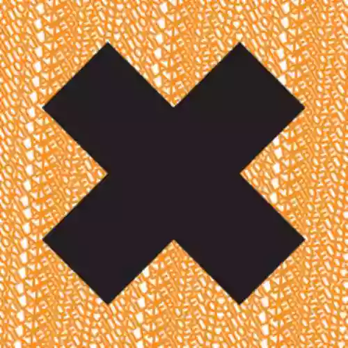 Cover di Uochi Toki / Laze Biose