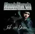 <b>Mondo Marcio</b> • Solo un uomo
