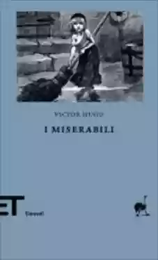 Victor Hugo: I miserabili