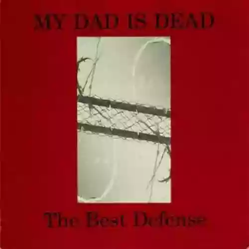 Cover di The Best Defense