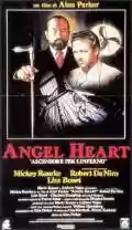 <b>Alan Parker</b> • Angel Heart (Ascensore Per L'Inferno)