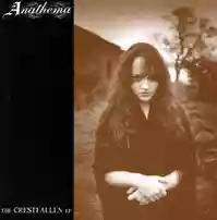 Anathema: The Crestfallen EP