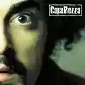 <b>CapaRezza</b> • Verità supposte