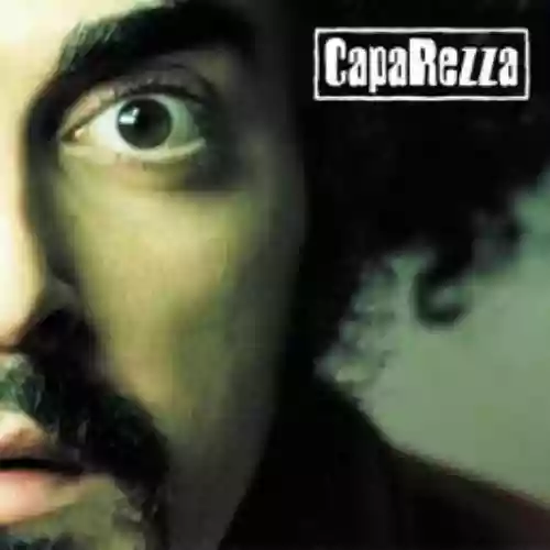 Cover di Verità supposte