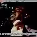 <b>Louis Armstrong</b> • The Silver Collection