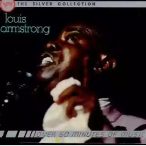 Cover di The Silver Collection