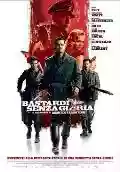 <b>Quentin Tarantino</b> • Bastardi Senza Gloria