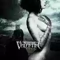<b>Bullet for My Valentine</b> • Fever