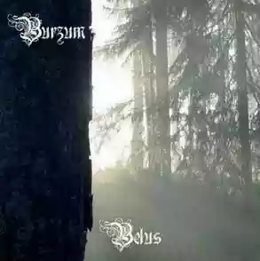 Burzum: Belus