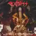 <b>Death SS</b> • 