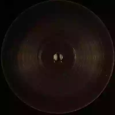 Burial: Moth / Wolf Cub