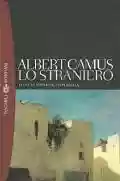 <b>Albert Camus</b> • Lo Straniero