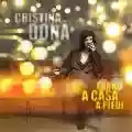 <b>Cristina Donà</b> • Torno a casa a piedi
