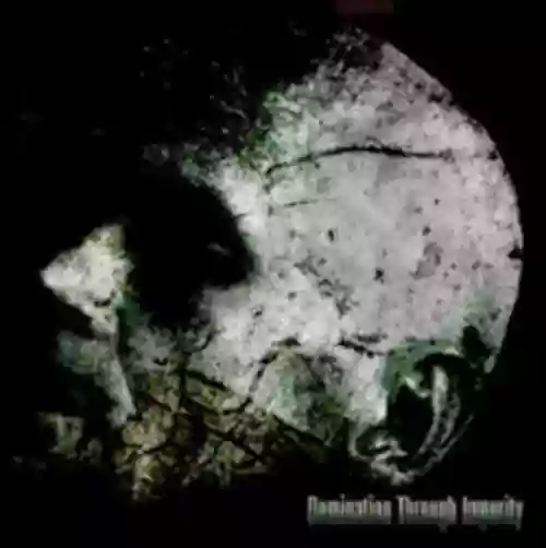 Cover di Essence of Brutality