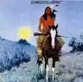 <b>Fabrizio De André</b> • L'indiano