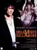 <b>Michele Soavi</b> • Dellamorte Dellamore
