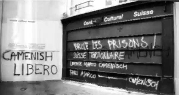 editoriale di G