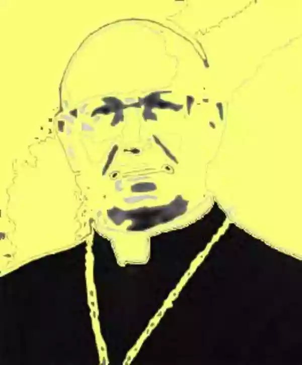 editoriale di sfascia carrozze