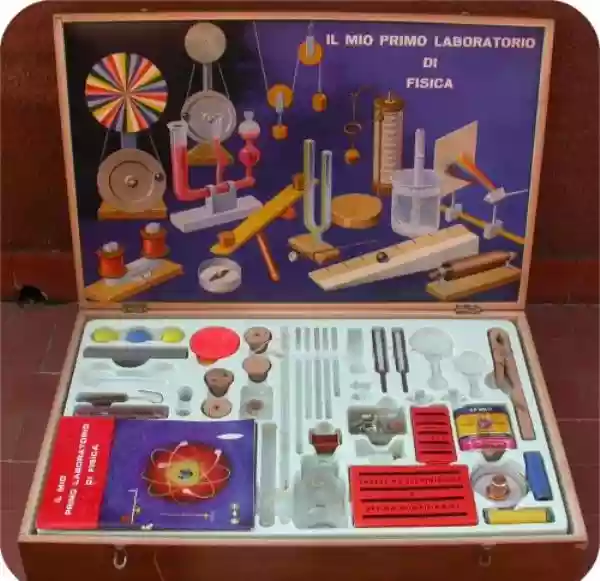 editoriale di ilfreddo