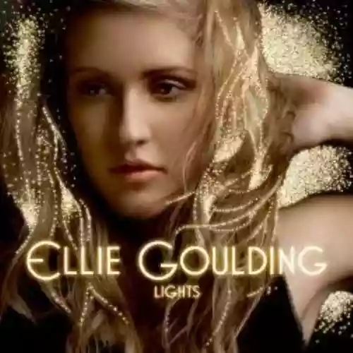 Cover di Lights