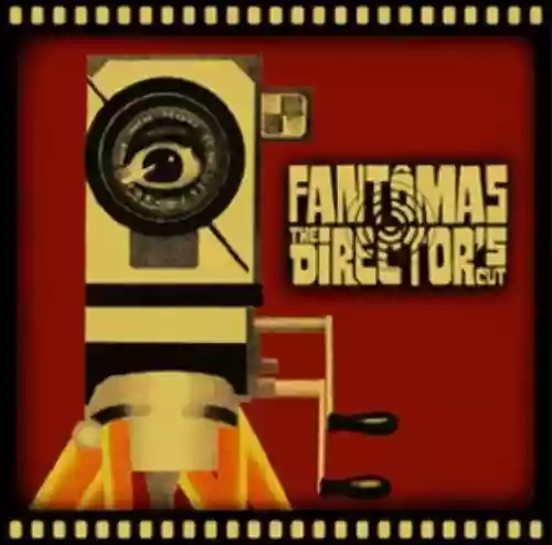 Cover di The director's cut