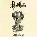 <b>Paul Chain</b> • Alkahest