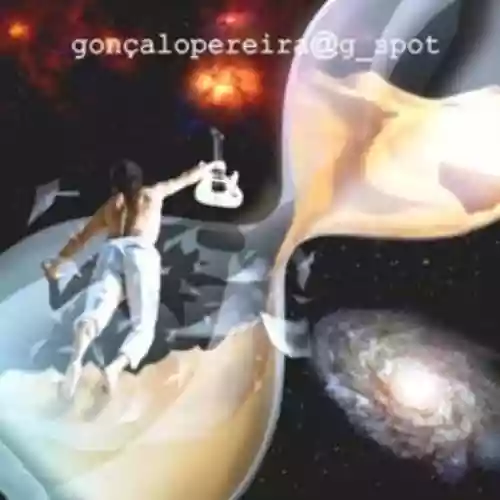Cover di @g_spot