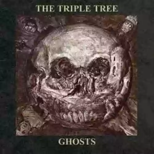 Cover di Ghosts