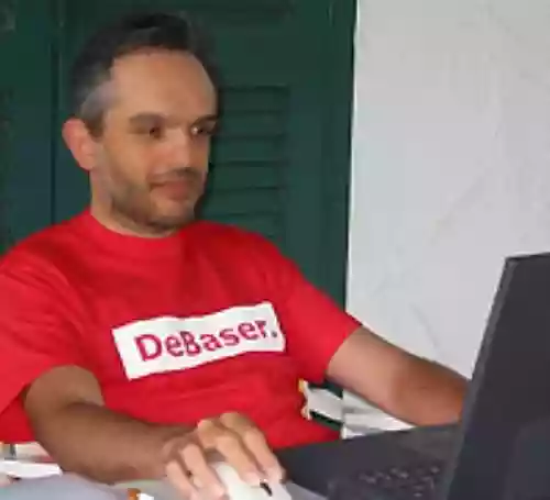 mizi indossa zzzzzzzzz