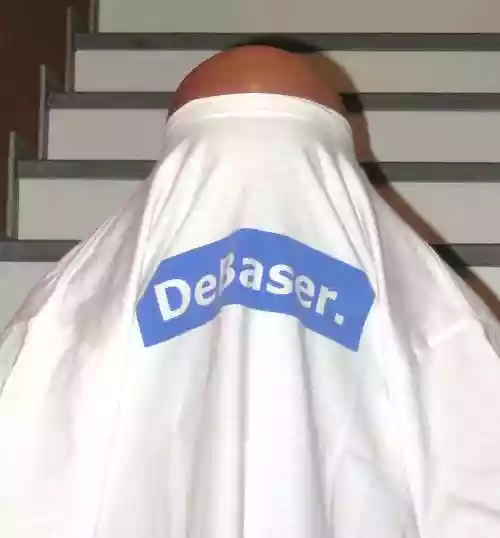 bisio indossa radical