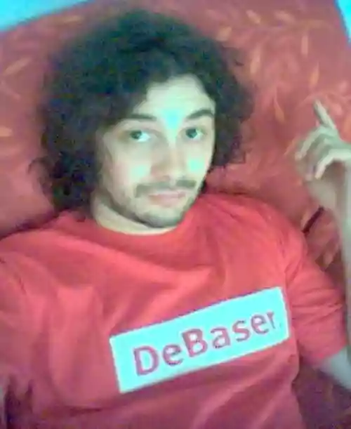 cptgaio indossa zzzzzzzzz