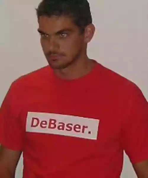 Josi_ indossa zzzzzzzzz