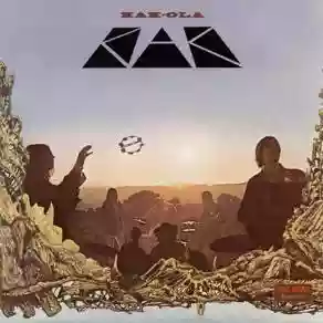 Kak: Kak