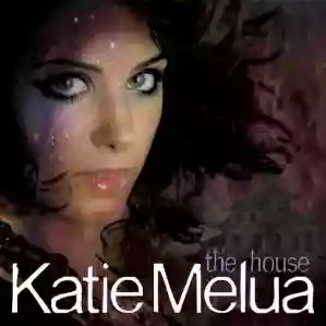 Katie Melua: The House