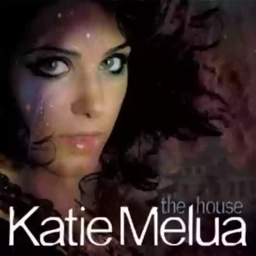 Cover di The House