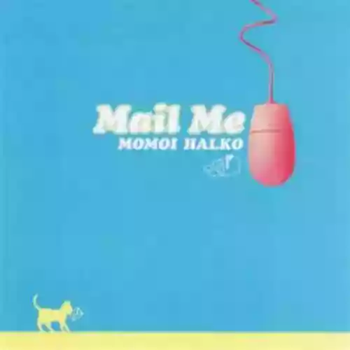 Cover di Mail Me