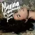 <b>Marina and The Diamonds</b> • The Family Jewels