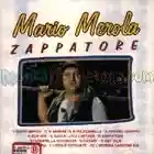 Mario Merola: Lo Zappatore