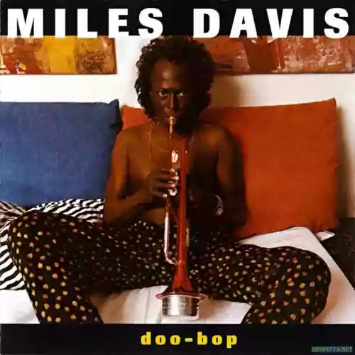 Cover di Doo Bop