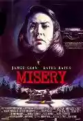 <b>Rob Reiner</b> • Misery