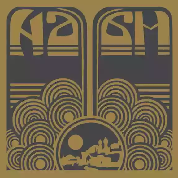Naam: Naam