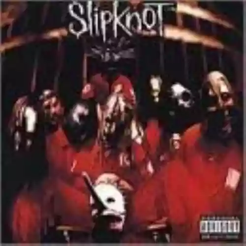 Cover di Slipknot