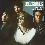The Plimsouls: The Plimsouls... Plus