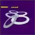 <b>808 State</b> • Ex:el
