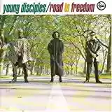 Young Disciples: Road to Freedom