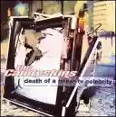 The Candyskins: Death of a Minor TV Celebrity