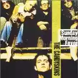 The Candyskins: Sunday Morning Fever