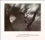 Lisa Gerrard & Patrick Cassidy: Immortal Memory